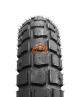 *DUN.130/90- 17 68 S TT K660