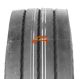 CONTINEN HTL2-PL 245/70R17.5 143/141L