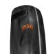 DURO HF237 6.00 -9 6 PR TT
