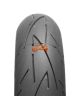 CON. 180/55ZR17 73 W TL SP - ATTACK 2