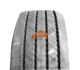 KUMHO KLA11 385/65R225 160K