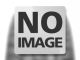 SUNNY NP226 175/65 R14 82 T