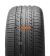 FEDERAL AZ01 175/55 R15 77 H