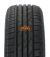 NEXEN N-BLUE 205/55 R16 91 V