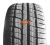 NANKANG SV-55 235/65 R18 110H XL