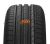 BRIDGEST T001 225/55 R17 97 W