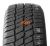 GOODRIDE SW612 175/70 R14 95/93Q