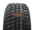 GISLAVED ULTRA 205/55 R16 91 V