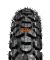 DUN. 4.60- 18 63 S TT K850A