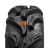 ITP MAYHEM 27X11 -14 3* TL