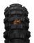 MIC. 140/80- 18 70 R DESERT TT