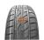 VIKING CITY-2 185/60 R14 82 H
