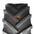TITAN FT-LUG 35X19.0-16.1 12PR TL