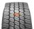 PIRELLI FW:01 315/80R225 156/150L