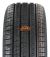 PIRELLI S-VERD 255/45 R20 101H