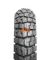 DUN. 130/80- 17 65 T TL TRAILMAX