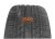 ALTENZO SP-NAV 275/45 R21 110Y XL