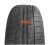 ALTENZO EQUATO 185/60 R15 88 H XL