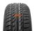 GISLAVED URBAN 185/60 R14 82 H