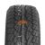 FALKEN WP/AT01 215/60 R17 96 H