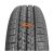 VIKING TRA-T2 225/70R15C 112R