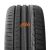DUNLOP SPM-RT 235/55 R17 99 V