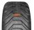 STARMAXX SMF-18 600/50-225 16PR TL