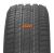 MICHELIN PRIMA3 215/60 R17 96 H