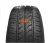 YOKOHAMA AE01 165/65 R13 77T