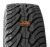 EVERGREE ES89 235/75 R15 104/101R