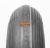 DURO HF207 3.50 -6 4 PR TT