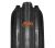 DURO HF257 3.00 -4 4 PR TT