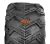 NANCO NT607 22X12.5-10 4 PR