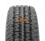 FIREST. TR-HT 8.75 R16.5 115R
