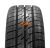 GISLAVED COM-SP 205/70 R15 106R