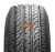 YOKOHAMA G055 245/60 R18 105H