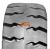 MARANGON JUMBO 18X7 -8 / 4.33