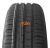 CONTI PR-CO5 225/55 R17 97 W