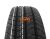PLATIN RP510 195/75 R16 107R