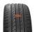 GOODYEAR EFFIGR 215/60 R17 96 H
