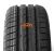 FULDA ECO-HP 195/50 R16 84 V