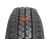 PIRELLI CHR-2 215/65 R15 104/102T