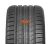 KINFORES KF550 275/45 R21 111Y XL