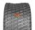 CARLISLE MT-CS 23X8.5 -12 4 PR