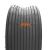 CARLISLE ST-RIB 11X4.00- 4 4PR