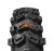 CARLISLE X-TRAC 13X4.00-6 2 PR TL