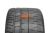 PIRELLI TROFEO 305/30ZR19 (102Y) XL