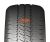 NANKANG TR 10 155/70 R12 104/102 N