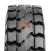 CONTI SC20 180/70-8 ROBUST