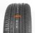 FEDERAL COU-FX 255/40 R20 101Y XL